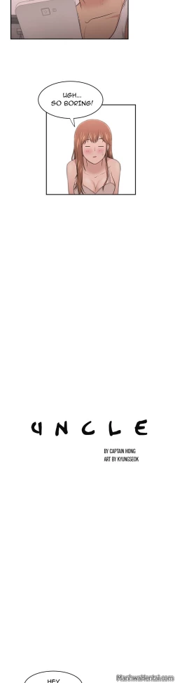 Page 173 of Uncle Ch. 1-10