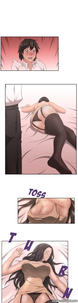 Page 17 of Uncle Ch. 1-10