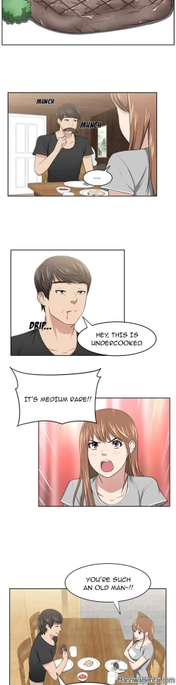 Page 183 of Uncle Ch. 1-10