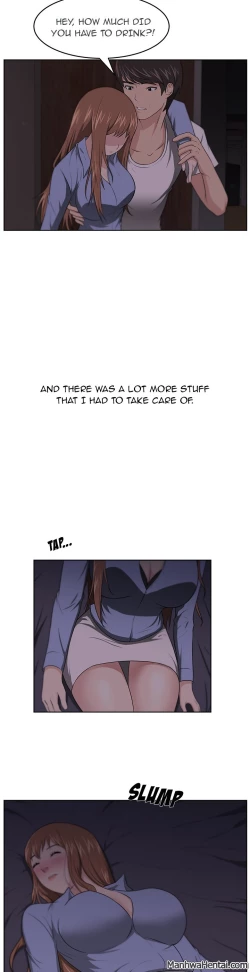 Page 186 of Uncle Ch. 1-10