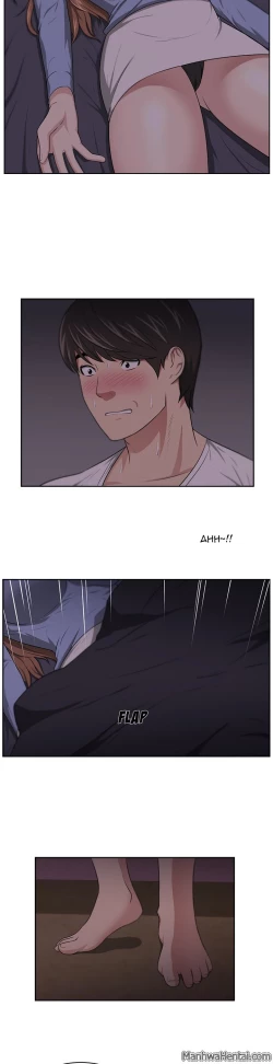 Page 187 of Uncle Ch. 1-10