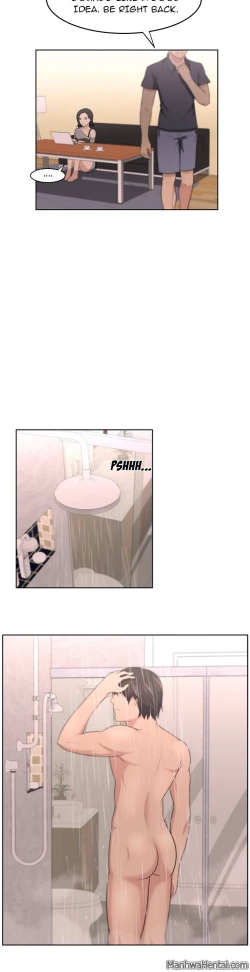 Page 194 of Uncle Ch. 1-10