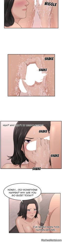 Page 197 of Uncle Ch. 1-10