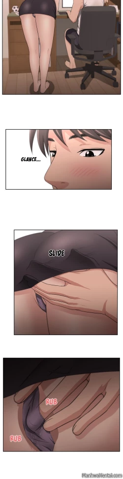 Page 200 of Uncle Ch. 1-10