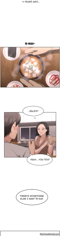 Page 205 of Uncle Ch. 1-10