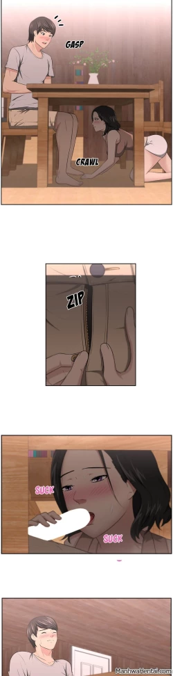 Page 206 of Uncle Ch. 1-10