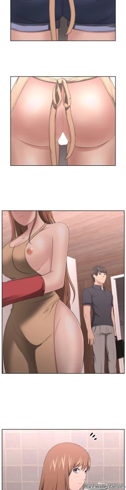 Page 211 of Uncle Ch. 1-10