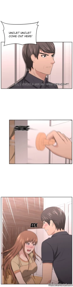 Page 216 of Uncle Ch. 1-10