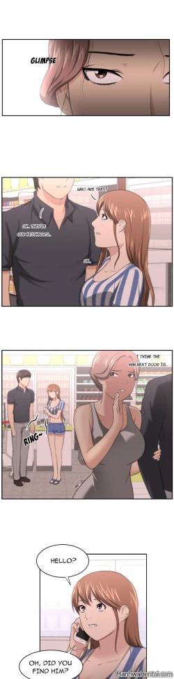 Page 227 of Uncle Ch. 1-10