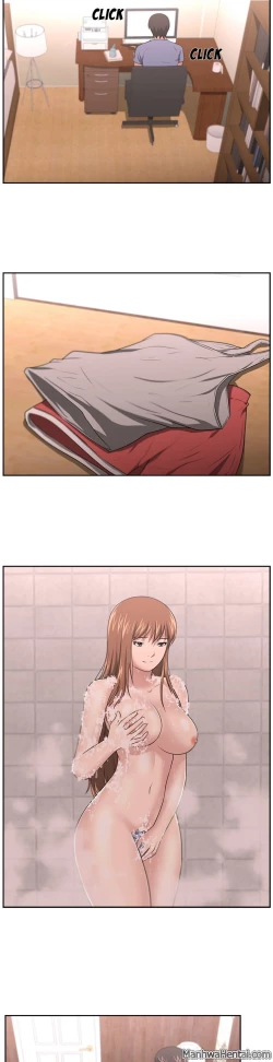 Page 238 of Uncle Ch. 1-10