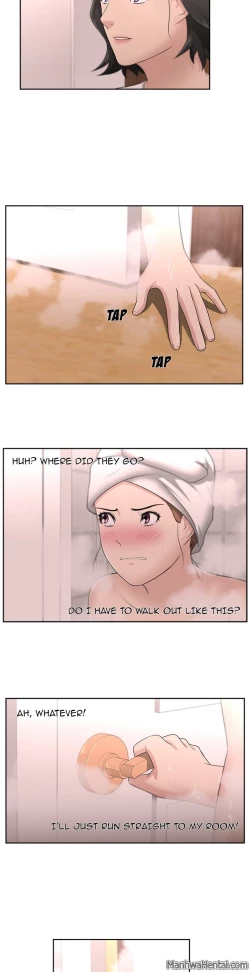 Page 241 of Uncle Ch. 1-10