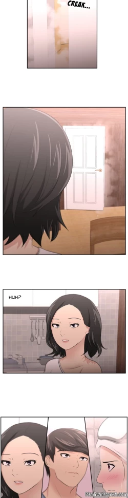 Page 242 of Uncle Ch. 1-10