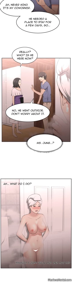 Page 246 of Uncle Ch. 1-10