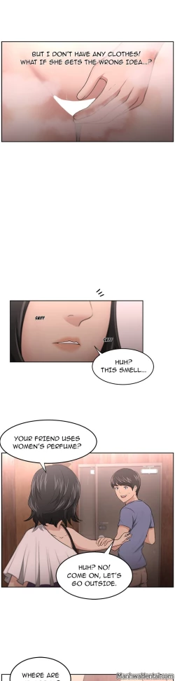 Page 247 of Uncle Ch. 1-10