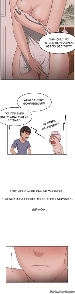 Page 254 of Uncle Ch. 1-10