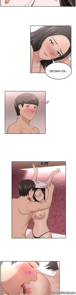 Page 256 of Uncle Ch. 1-10