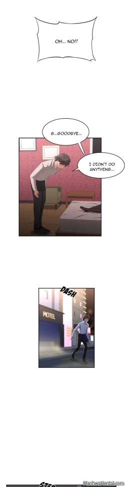 Page 25 of Uncle Ch. 1-10