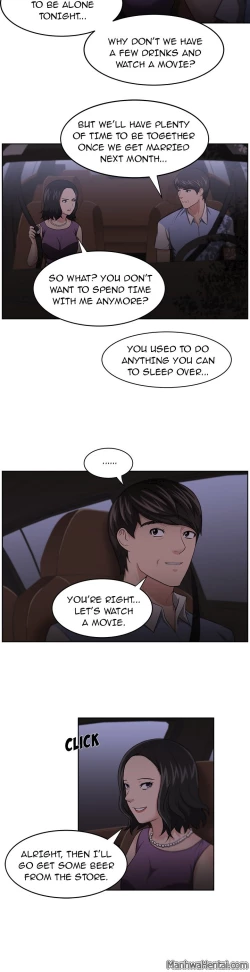 Page 271 of Uncle Ch. 1-10