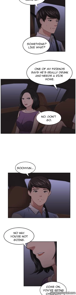 Page 275 of Uncle Ch. 1-10