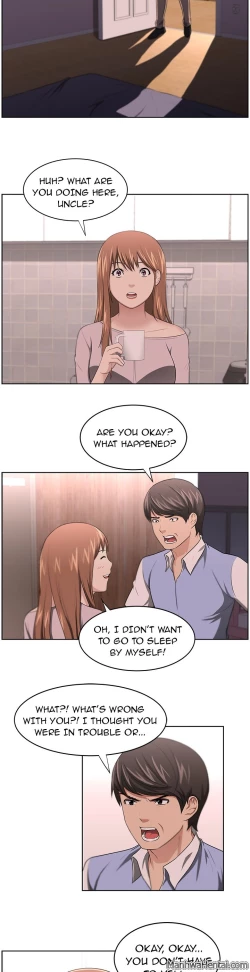 Page 281 of Uncle Ch. 1-10