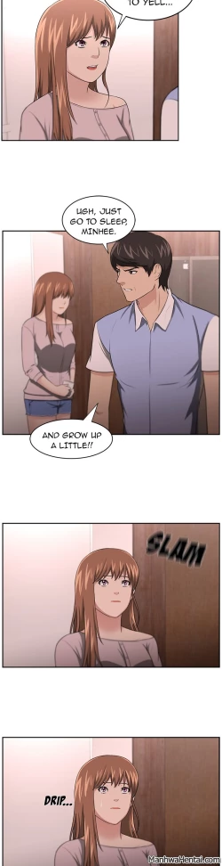 Page 282 of Uncle Ch. 1-10