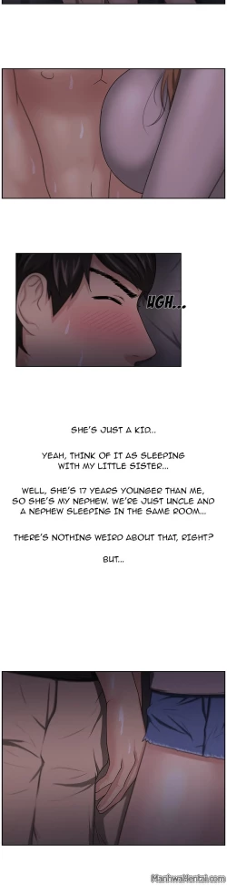 Page 289 of Uncle Ch. 1-10