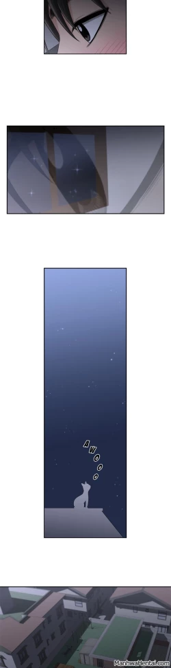 Page 28 of Uncle Ch. 1-10