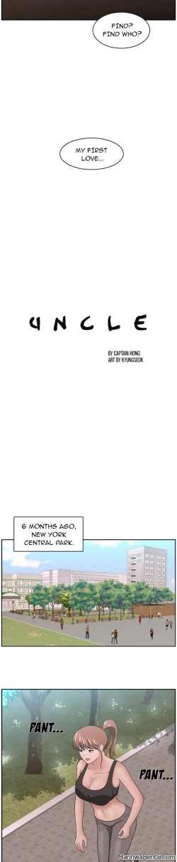 Page 295 of Uncle Ch. 1-10