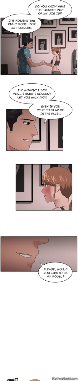 Page 299 of Uncle Ch. 1-10