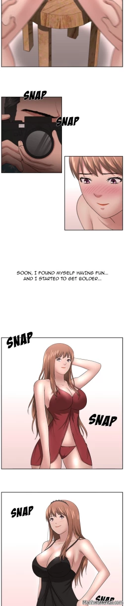 Page 304 of Uncle Ch. 1-10