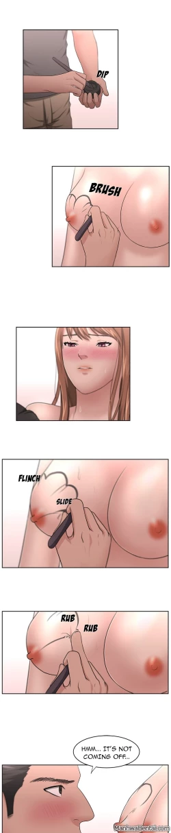 Page 308 of Uncle Ch. 1-10