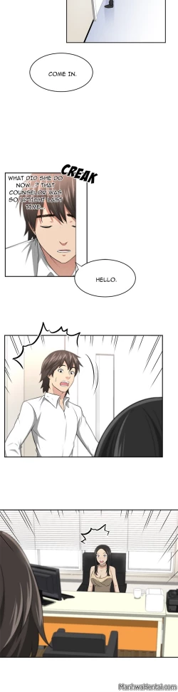 Page 32 of Uncle Ch. 1-10