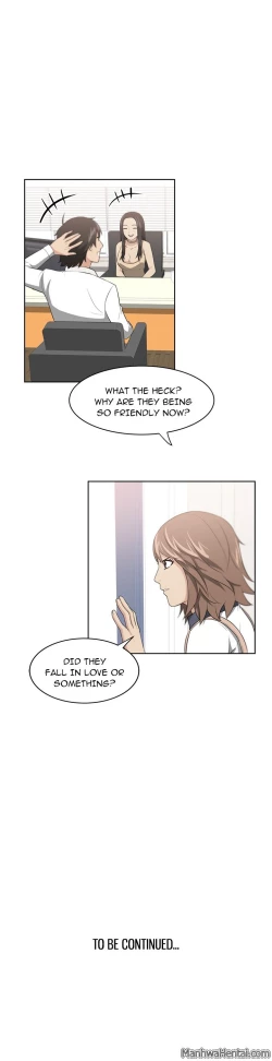 Page 36 of Uncle Ch. 1-10