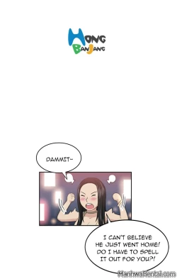 Page 37 of Uncle Ch. 1-10