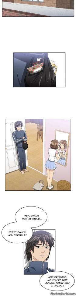 Page 42 of Uncle Ch. 1-10