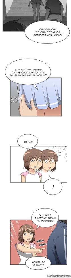 Page 47 of Uncle Ch. 1-10