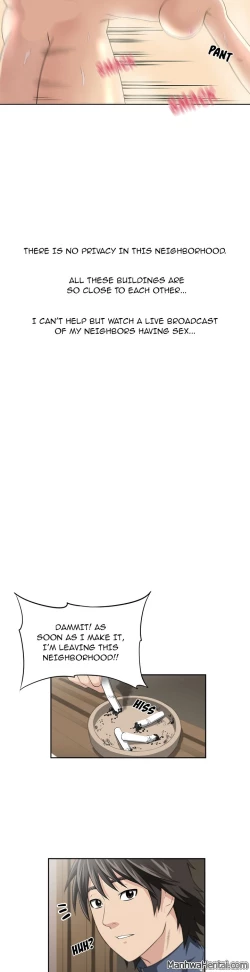 Page 53 of Uncle Ch. 1-10