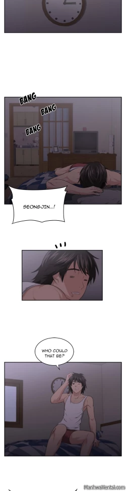 Page 64 of Uncle Ch. 1-10