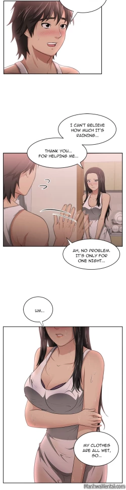 Page 71 of Uncle Ch. 1-10