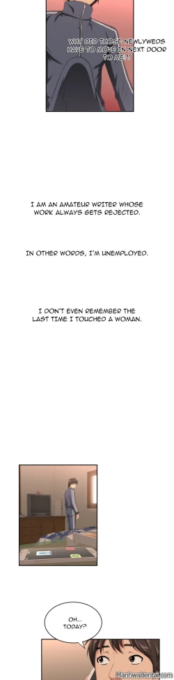 Page 7 of Uncle Ch. 1-10