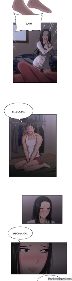 Page 90 of Uncle Ch. 1-10