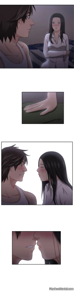 Page 94 of Uncle Ch. 1-10