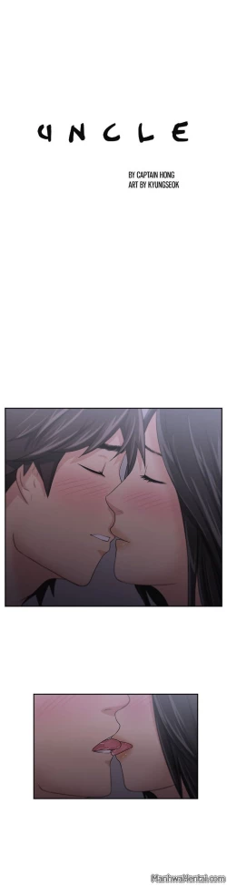 Page 95 of Uncle Ch. 1-10