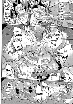 Page 161 of Sennen ReijouCh.1-7