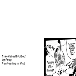 Page 24 of Reverse×Reverse