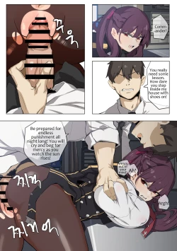 Page 14 of WA2000