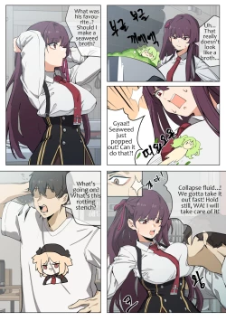 Page 2 of WA2000