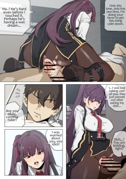 Page 4 of WA2000