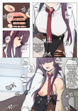 Page 5 of WA2000