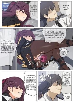 Page 11 of WA2000